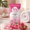 1781081970122 Easy Fresh Hair Removal Cream