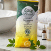 1781081988568 Easy Fresh Hair Removal Cream