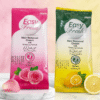 1781081993873 Easy Fresh Hair Removal Cream