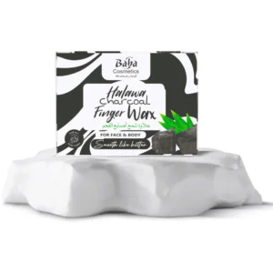 1_8874651c-c40d-44f0-b87e-d74c837be1d7_1120x Baba Cosmetics Charcoal Finger Wax