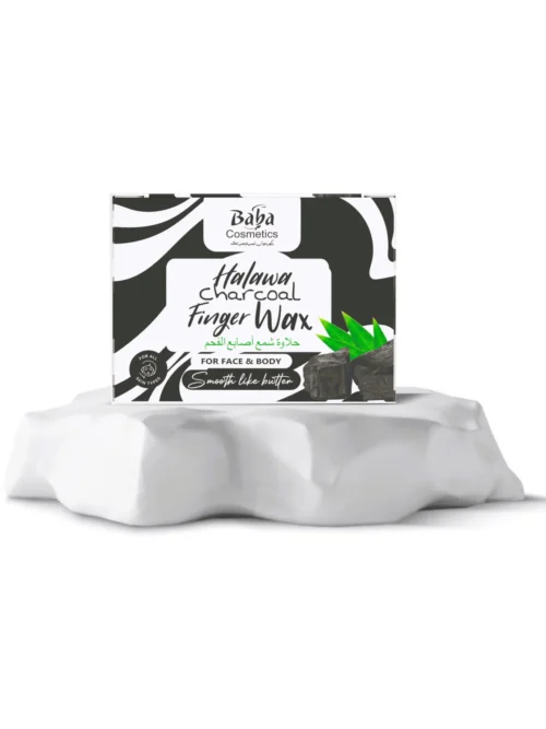 1_8874651c-c40d-44f0-b87e-d74c837be1d7_1120x Baba Cosmetics Charcoal Finger Wax