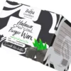 2_19beb4c0-f72e-439d-8e0b-95c100cd5ae8_1120x Baba Cosmetics Charcoal Finger Wax