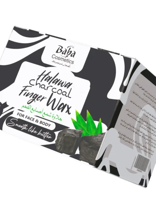 2_19beb4c0-f72e-439d-8e0b-95c100cd5ae8_1120x Baba Cosmetics Charcoal Finger Wax