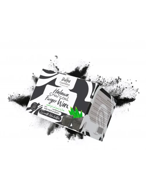 3_dfa111ce-4ed7-4841-aa58-9cc7c2502c1d_1120x Baba Cosmetics Charcoal Finger Wax