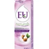 EU Hair Removing Cream Tube