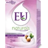 EULOTION_100GM_NORMALSKIN_1 EU Hair Removing Cream Jar