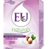 EULOTION_60GM_NORMALSKIN_1 EU Hair Removing Cream Jar