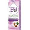 EU Hair Removing Cream Tube