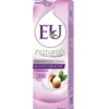 EU Hair Removing Cream Tube