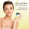 Easy-Fresh-Hair-Removal-Lotion-Lemon-120ml-2 Easy Fresh Hair Removal Lotion