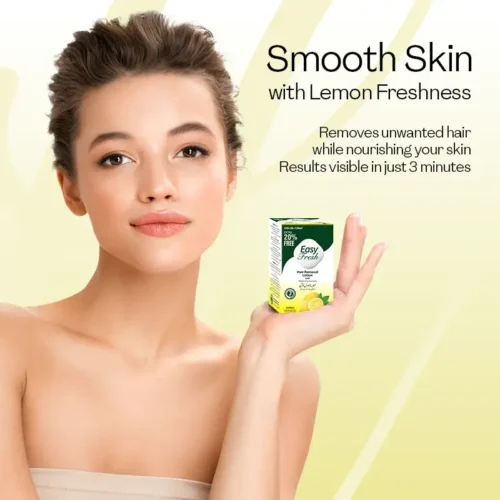 Easy-Fresh-Hair-Removal-Lotion-Lemon-120ml-2 Easy Fresh Hair Removal Lotion