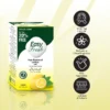 Easy-Fresh-Hair-Removal-Lotion-Lemon-120ml-4 Easy Fresh Hair Removal Lotion