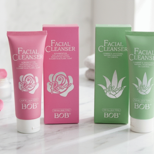 Gemini_Generated_Image_158jik158jik158j BOB Facial Cleanser For All Skin Types