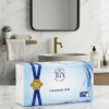 Gemini_Generated_Image_2ox6m22ox6m22ox6 TUX Premium Tissue Softpack