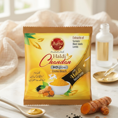 Gemini_Generated_Image_aucvbcaucvbcaucv Baba Cosmetics Haldi Chandan Bleach