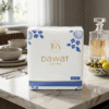 TUX Premium Tissue Dawat Party Pack