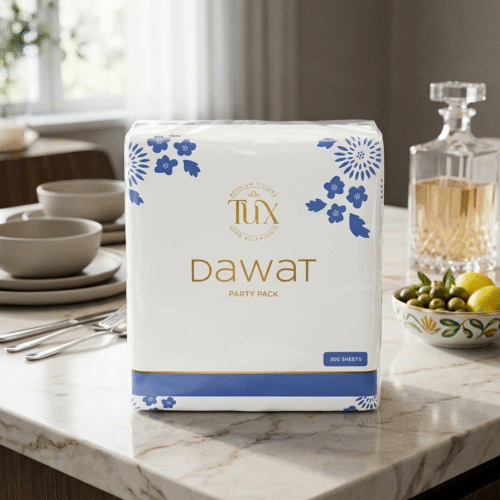 Gemini_Generated_Image_brqfufbrqfufbrqf TUX Premium Tissue Dawat Party Pack