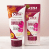 Gemini_Generated_Image_k1agz5k1agz5k1ag XQM SunBlock SPF 60