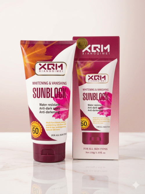 Gemini_Generated_Image_k1agz5k1agz5k1ag XQM SunBlock SPF 60