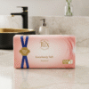 Gemini_Generated_Image_ndskifndskifndsk TUX Premium Tissue Softpack Perfumed