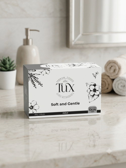 Gemini_Generated_Image_nnzj5unnzj5unnzj TUX Premium Tissue Popup