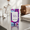 Gemini_Generated_Image_pfh53epfh53epfh5 TUX Premium Pocket Tissue– 1 Pack (10 Pulls)