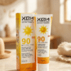 Gemini_Generated_Image_qam4ejqam4ejqam4 XQM Sun Cream SPF 90