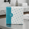 Gemini_Generated_Image_te4y4gte4y4gte4y TUX Premium Tissue Table Napkin