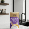Gemini_Generated_Image_wjv2ufwjv2ufwjv2 TUX Premium Tissue Kitchen Towel 1 Roll