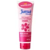 JunsuiNaturalsFaceWashExtraWhiteningRadiance100gm_754x Junsui Naturals Face Wash 100gm