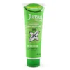Junsui_Naturals_Face_Wash_with_Whitening_Cool_100gm_600x Junsui Naturals Face Wash 100gm