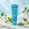 Junsui_Naturals_Face_Wash_with_Whitening_Ice_Cool_100gm_Creative_471x Junsui Naturals Face Wash 100gm