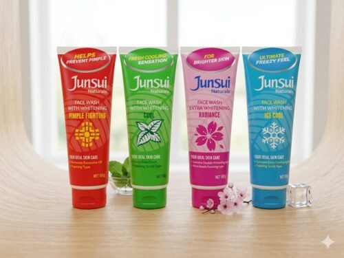 WhatsApp Image 2026-06-06 at 2.36.03 PM (1) Junsui Naturals Face Wash 100gm