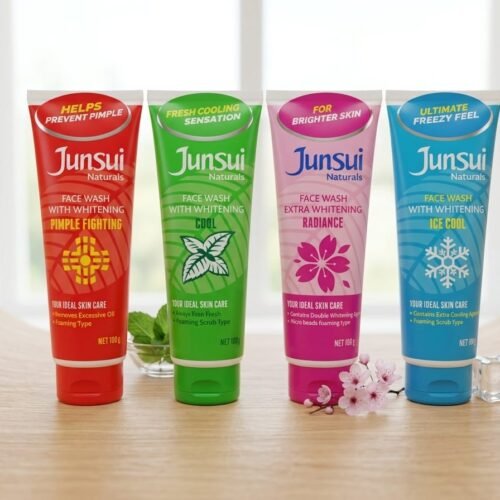 WhatsApp Image 2026-06-06 at 2.36.03 PM (1) Junsui Naturals Face Wash 100gm
