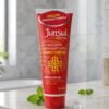 WhatsApp Image 2026-06-06 at 2.36.03 PM Junsui Naturals Face Wash 100gm