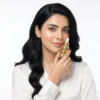 Aptlura 24K Gold Radiance & Firming Serum (30ml)