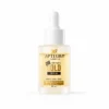 Aptlura 24K Gold Radiance & Firming Serum (30ml)
