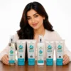 Aptlura Hand & Foot Treatment Kit (Bundle of 6)