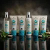 Aptlura Hand & Foot Treatment Kit (Bundle of 6)