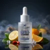 Aptlura Gluta C+ Brightening Serum – Glutathione + Vitamin C (30ml)