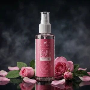 Hemani Venturous for Men Body Spray