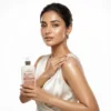 Aptlura Royal Musk 24K Gold Body Lotion 200ml