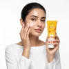 Aptlura SunBlock SPF-60 120ml
