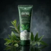 AptluraTeaTreeFaceWash_120ml-4-Showcase Aptlura Tea Tree Face Wash – 120ml