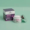 Aptlura Ultra Whitening Hand & Foot Cream 100ml