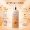 AptluraVitaminCMoisturizingBodyLotion200ml-3-DESCRIPTION_converted Aptlura Vitamin C Moisturizing Body Lotion 200ml