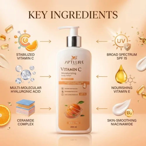 AptluraVitaminCMoisturizingBodyLotion200ml-3-DESCRIPTION_converted Aptlura Vitamin C Moisturizing Body Lotion 200ml