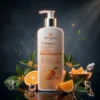 AptluraVitaminCMoisturizingBodyLotion200ml-4-SHOWCASE_converted Aptlura Vitamin C Moisturizing Body Lotion 200ml