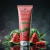 Aptlura Watermelon Hydrating Face Wash 120ml