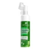 Aptlura Aloe Vera Foaming Bubble Facewash 150ml